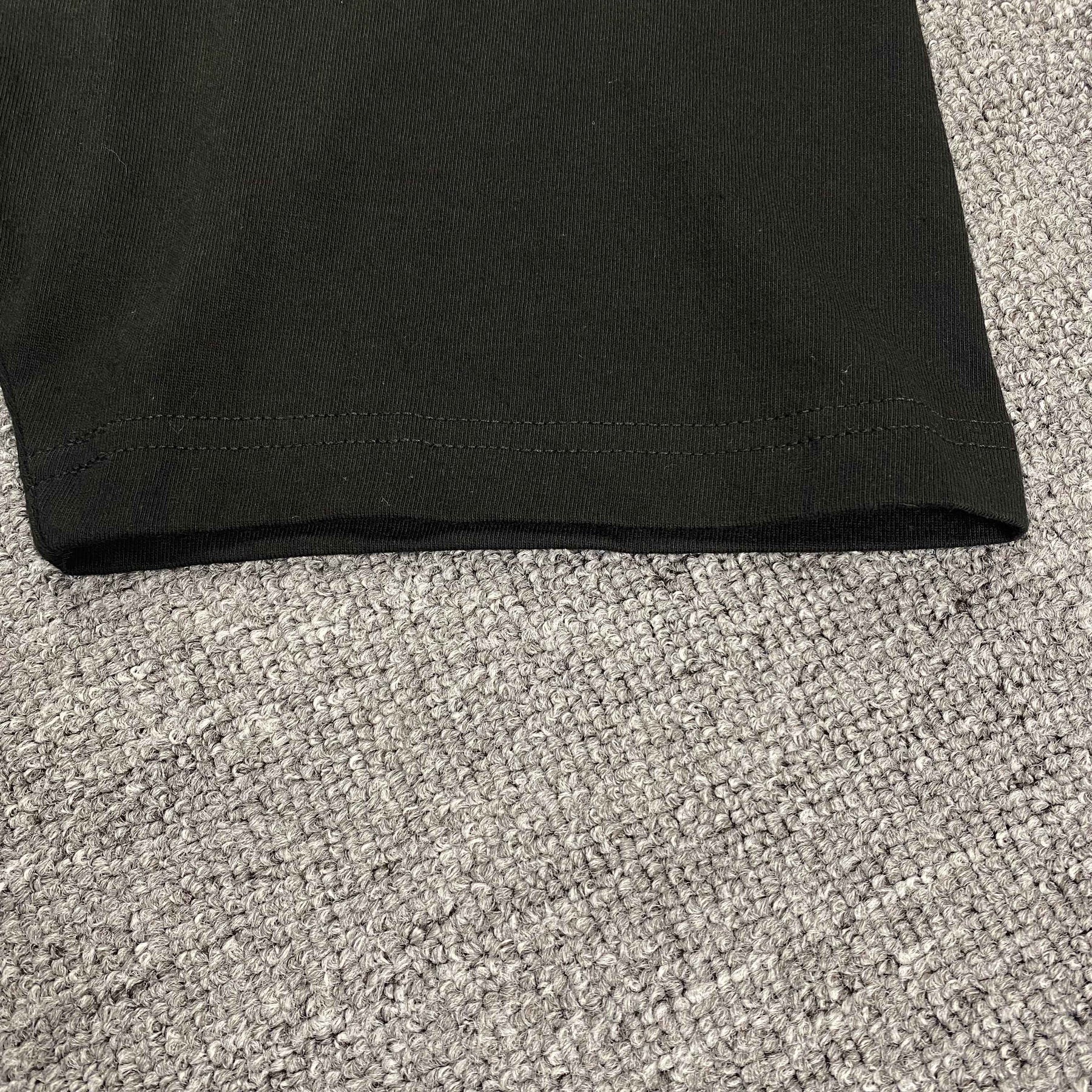 Camisa Cactus Jack “Ts”