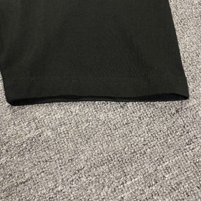 Camisa Cactus Jack “Ts”