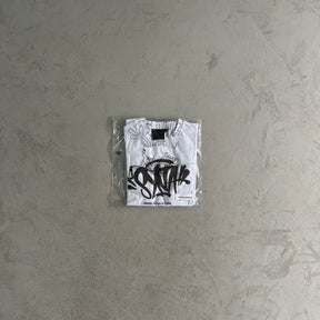 Camisa Syna World “Pixet”