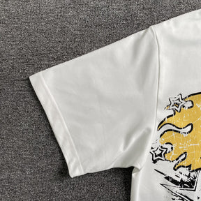 Camisa Hellstar “Cash Strapped”