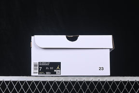 Air Jordan 1 Low x SoleFly