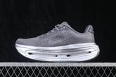 Nike Vomero x Isamaya Ffrench “Premium Smoke Grey”