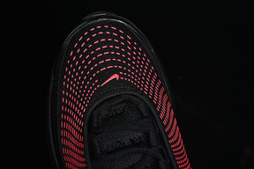 Air Max DN  ”Bred”