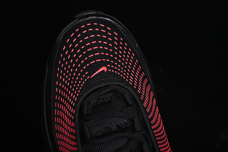 Air Max DN  ”Bred”
