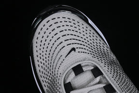 Air Max DN “Grey Black”