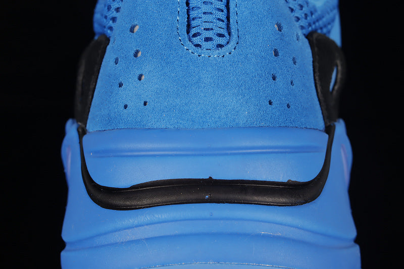 Yeezy Boost 700 “Hi-Res Blue”