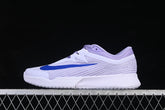 Zoom Vapor Pro 3 “Amethyst Tint”