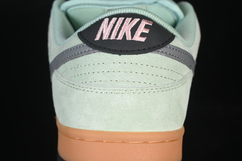 Dunk “Verdugo Mountain”