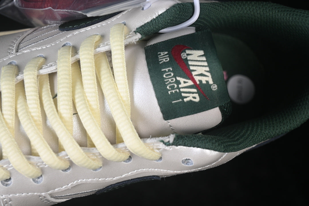 Air force 1 “Mexico”