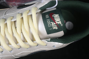 Air force 1 “Mexico”