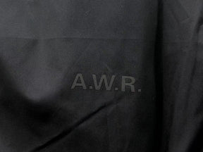 Conjunto Nocta x Nike “NRG AU Track Camo”