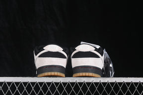 Dunk “Light Orewood Brown”