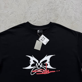 Camisa Mertra x Slawn