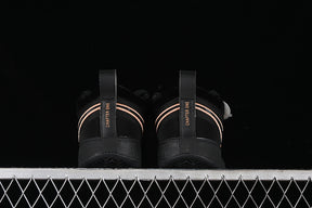 Nike Book 1 “Metalic Bronze”