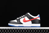 Dunk “Seoul”