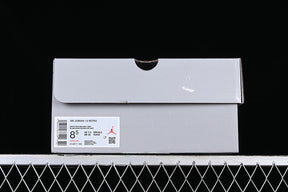 Air Jordan 13 “Wolf Grey”