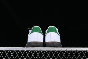Adidas Samba “Wonder Clay Green”