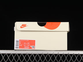 Air max 2013 x Stussy ( Bege )