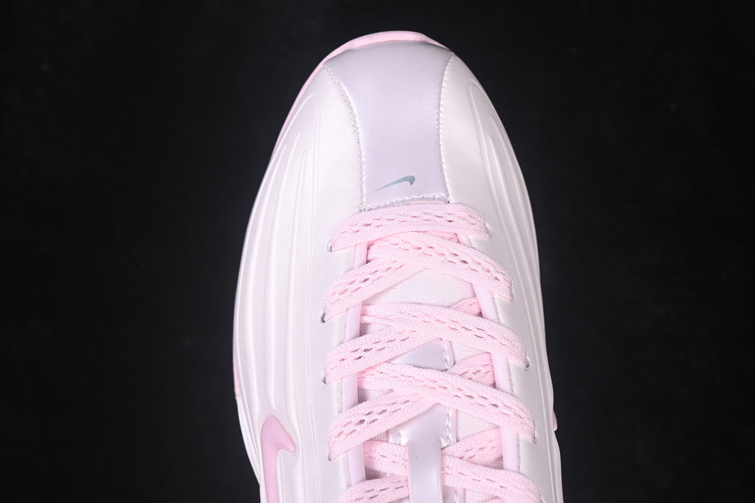 Nike Shox Z “Pearl Pink Foam”