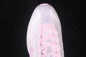 Nike Shox Z “Pearl Pink Foam”