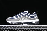 Air max 97 “Flat Pewter”