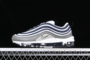 Air max 97 “Flat Pewter”