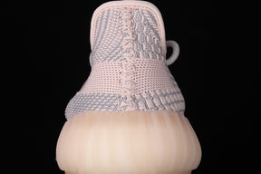 Yeezy 350 V2 “Synth”