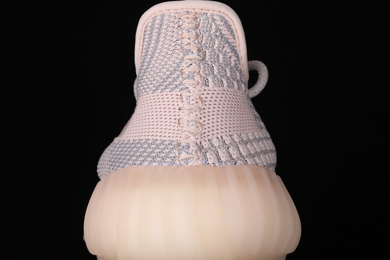 Yeezy 350 V2 “Synth”