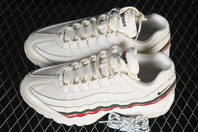 Air max 95 “Undefeated Geo”