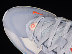 Nike Kyrie Low 5 “Blue Chill”