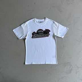 Conjunto Trapstar “West Shooters”