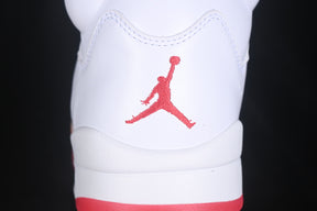Air Jordan 5 “Sunset”