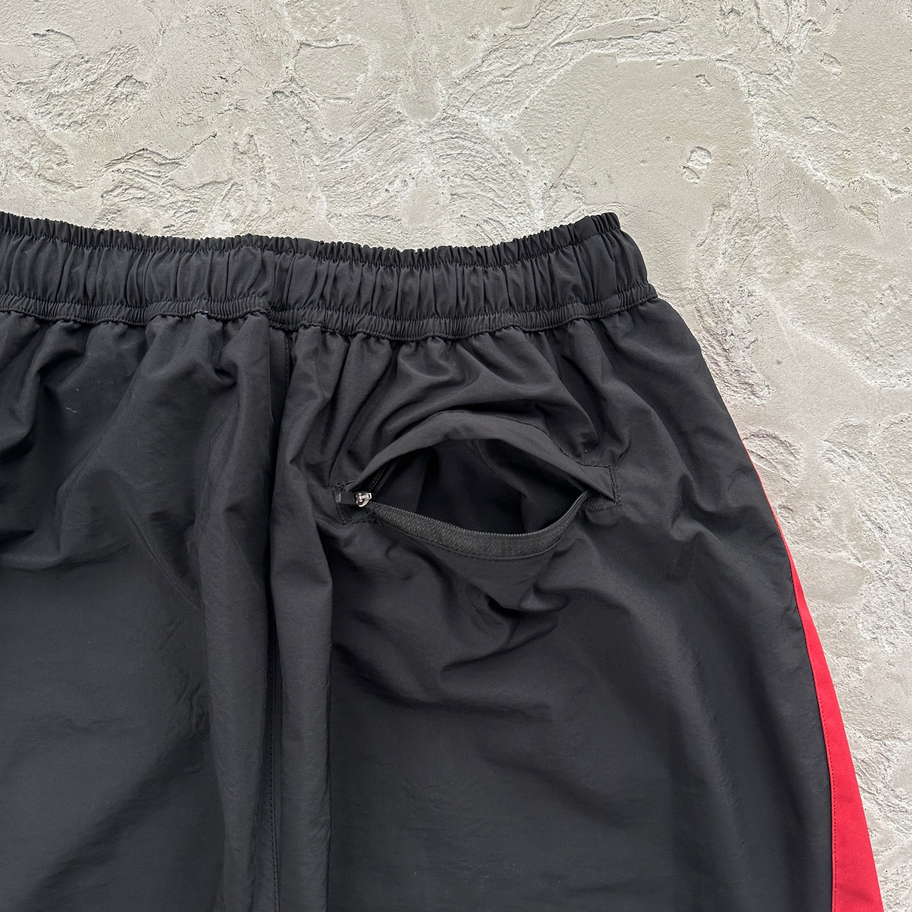 Conjunto Corteiz ”Gradient LiteWork”