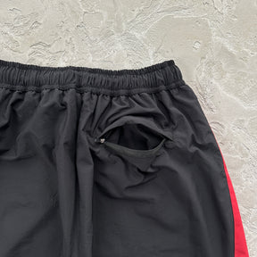 Conjunto Corteiz ”Gradient LiteWork”