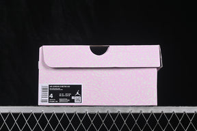 Air Jordan 3 “Spring Is In The Air”