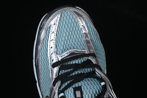Air Max Moto 2K “Cannon Green Haze”