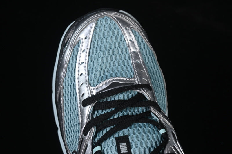Air Max Moto 2K “Cannon Green Haze”