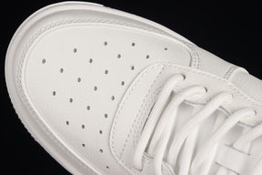 BAPE STA  ” JJJJound”