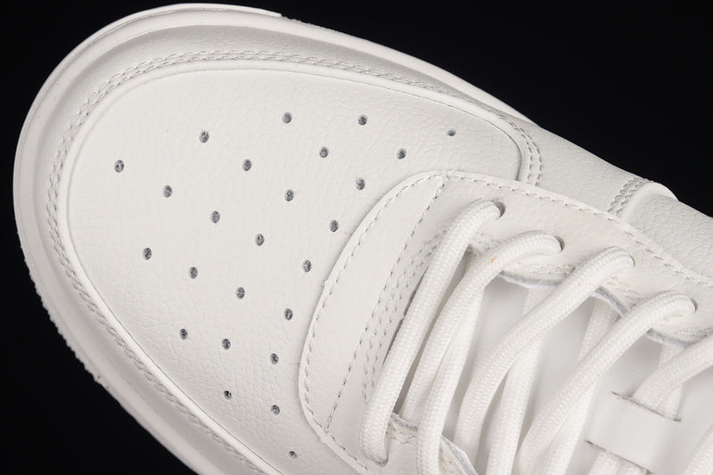 BAPE STA  ” JJJJound”