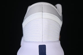 Zoom Vapor Pro 3 “Summit White”