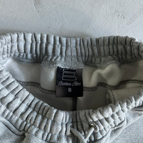 Conjunto Kroen “Concretelock” ( Cinza )