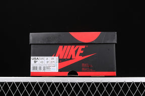 Air Jordan 1 High “Bloodline”