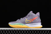 Nike Kyrie 7 EP  “Daybreak”