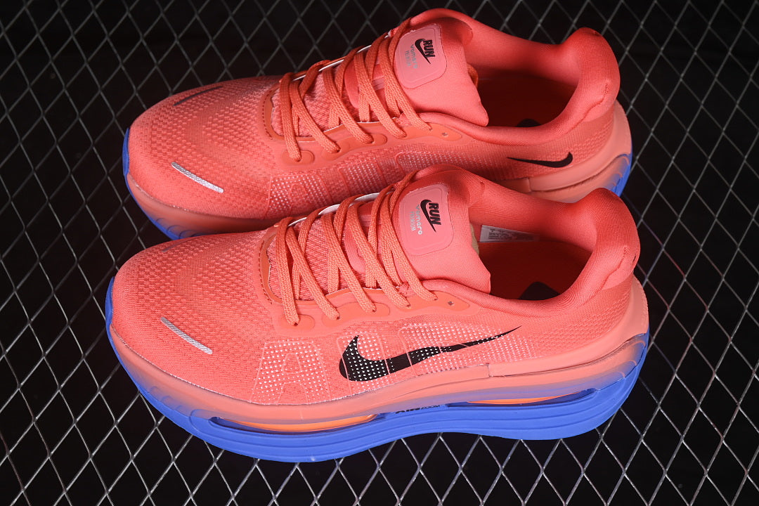 Nike Vomero “Premium Atomic Pink Racer Blue Crimson Tint Black”