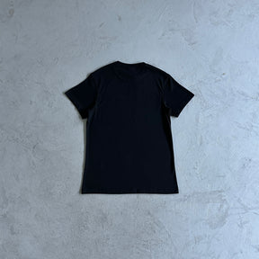 Camisa Syna World “Syna's Iron”