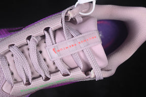 Air Zoom Pegasus Premium “Faith Kipyegon"