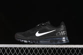 Air max 2013 “”