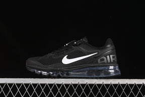 Air max 2013 “”
