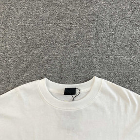 Camisa Corteiz “Not For Sale” ( Branca )