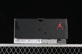 Air  jordan 6 “Bordeaux”